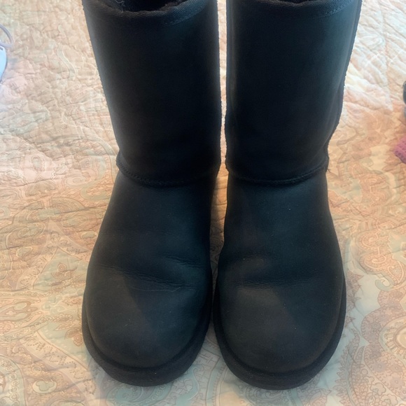 Ugg boots,Classic Short II - Picture 2 of 5